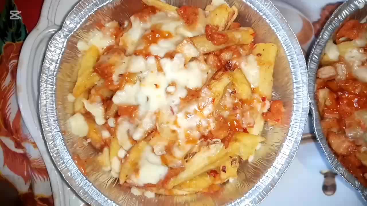 @nimra_cooks