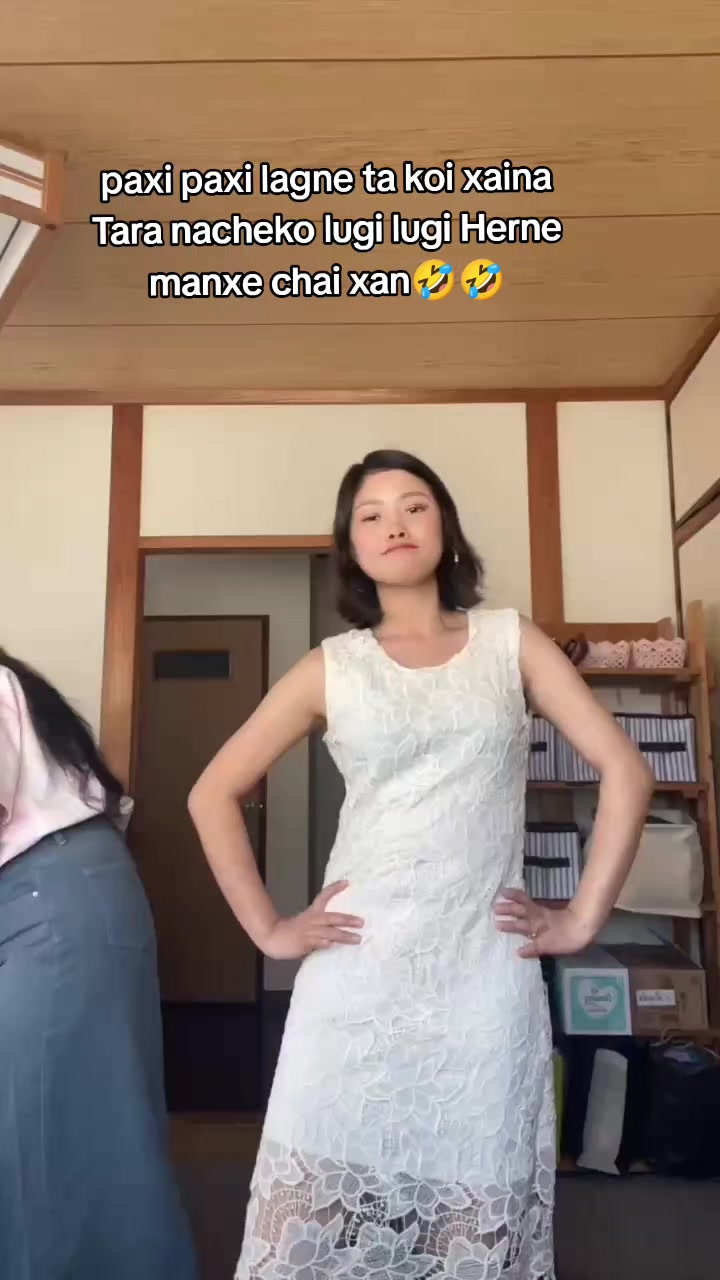 @AnGry🍀Girl❣️