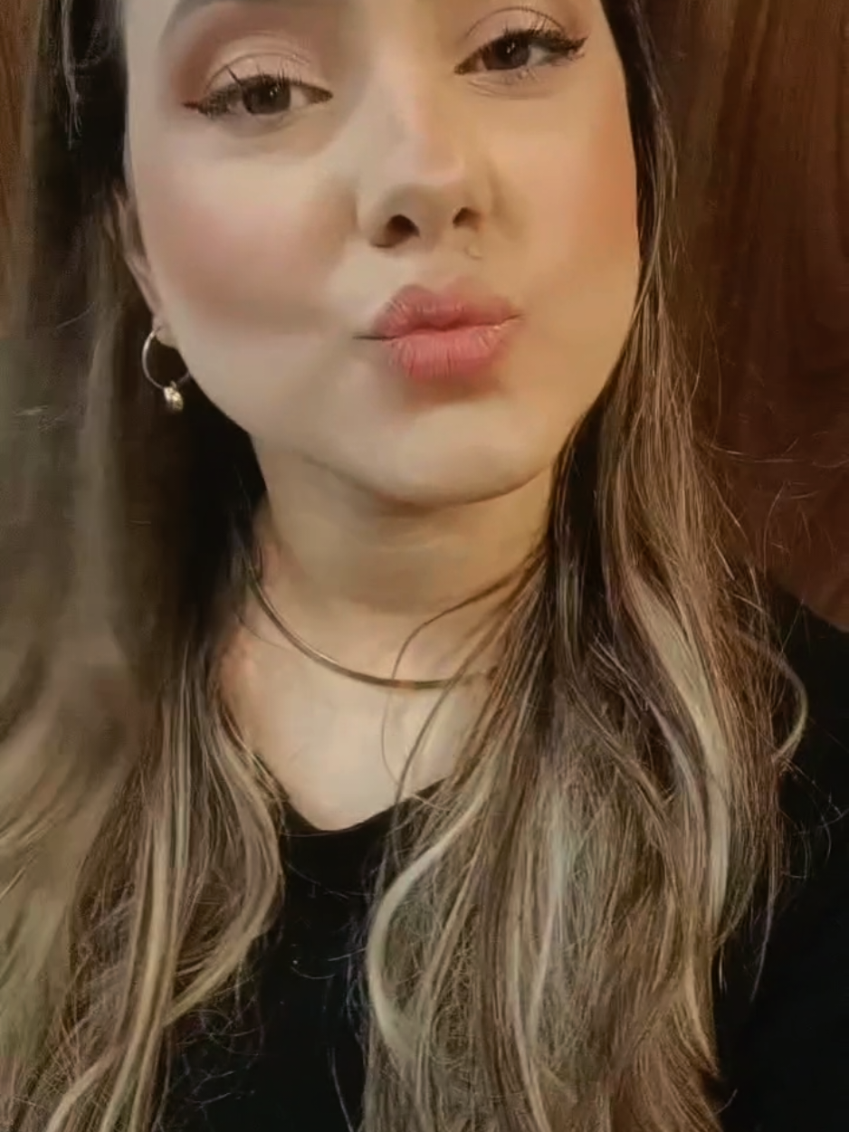 @Luara S.C