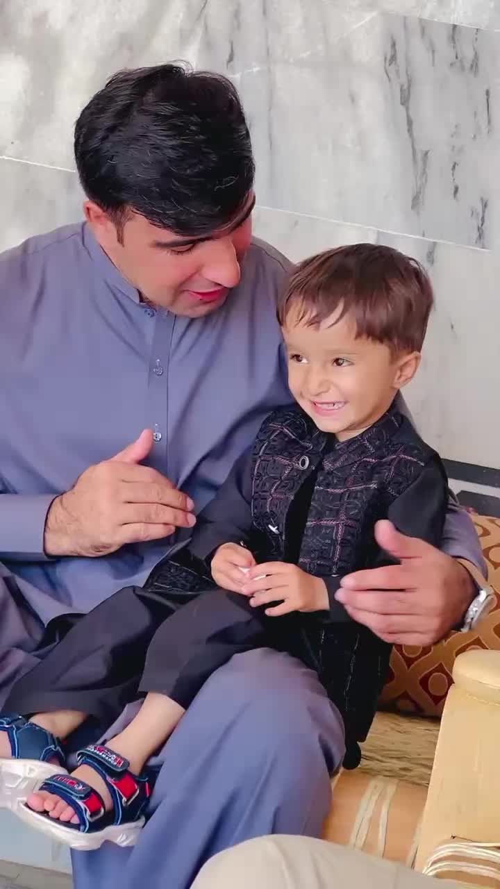 @sajjad🇵🇰🇲🇾