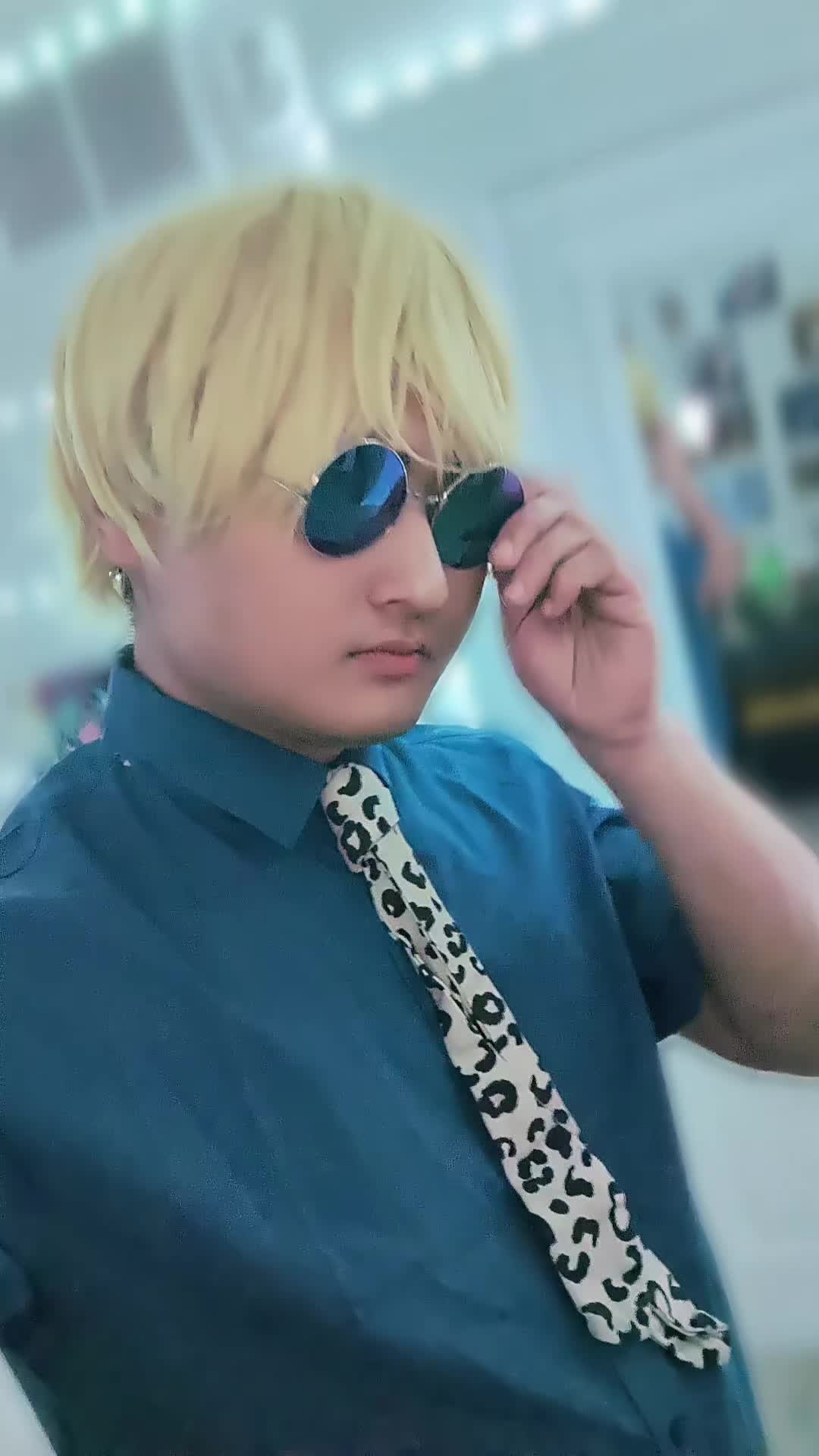 @BulgogiKnight
