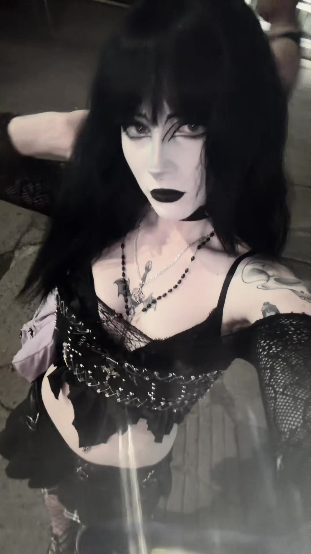 @𝕭𝖊𝖝