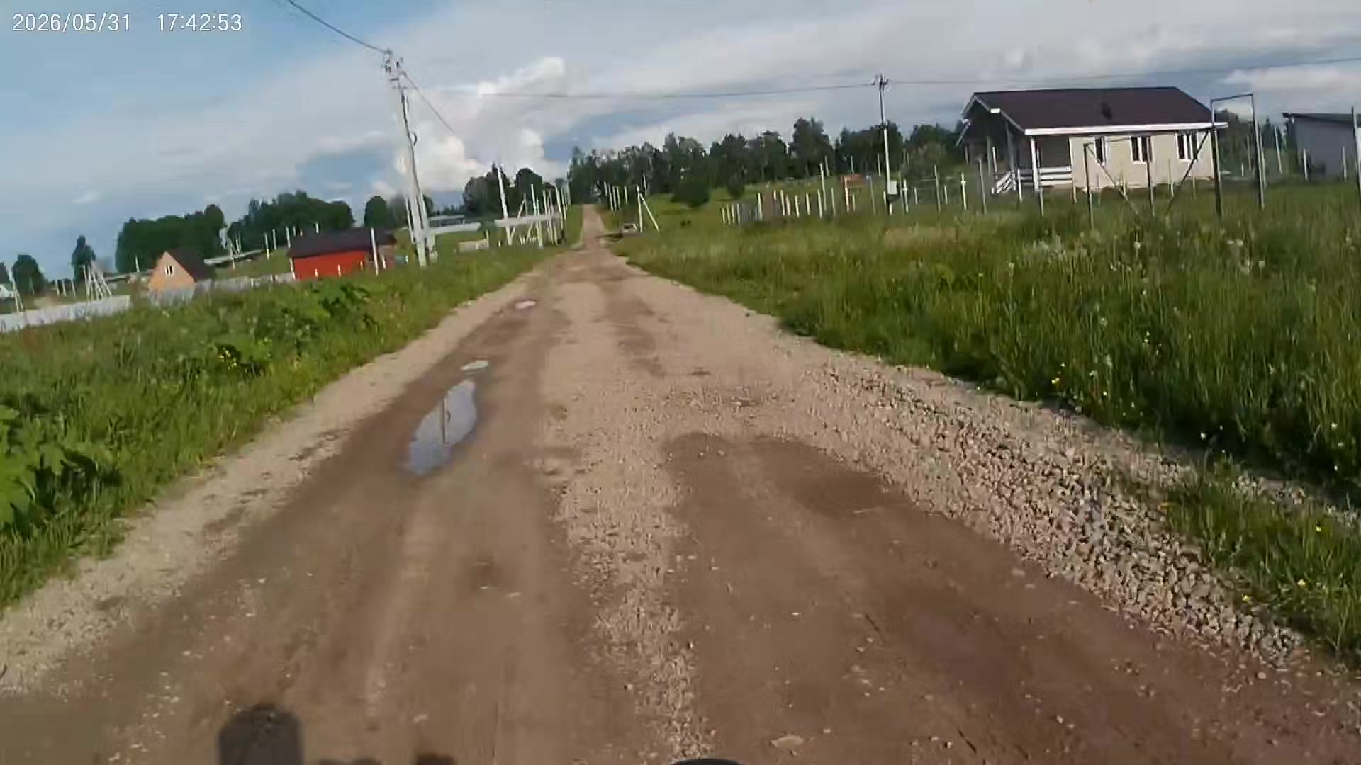 @косен самый крутой великий про
