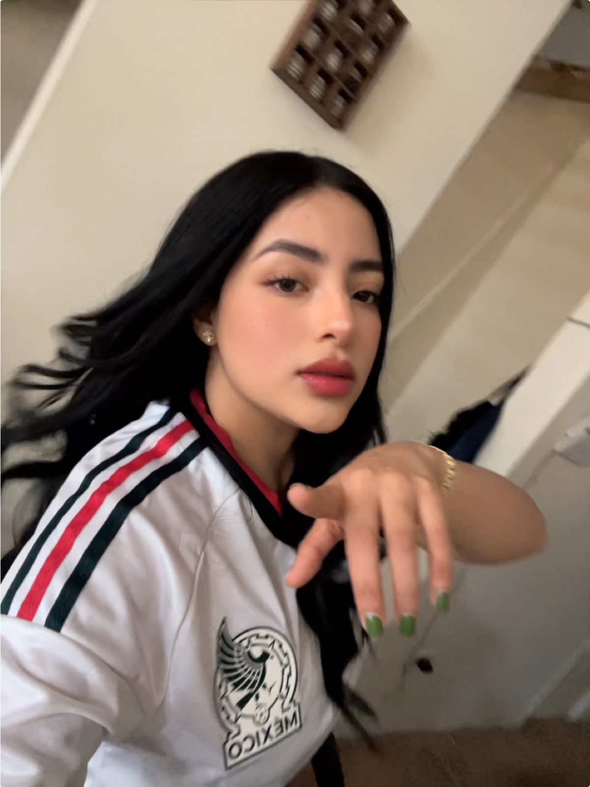 @sofi_quintanillaoff