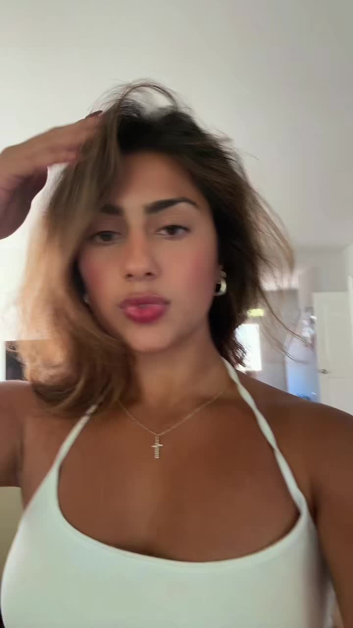 @emilia