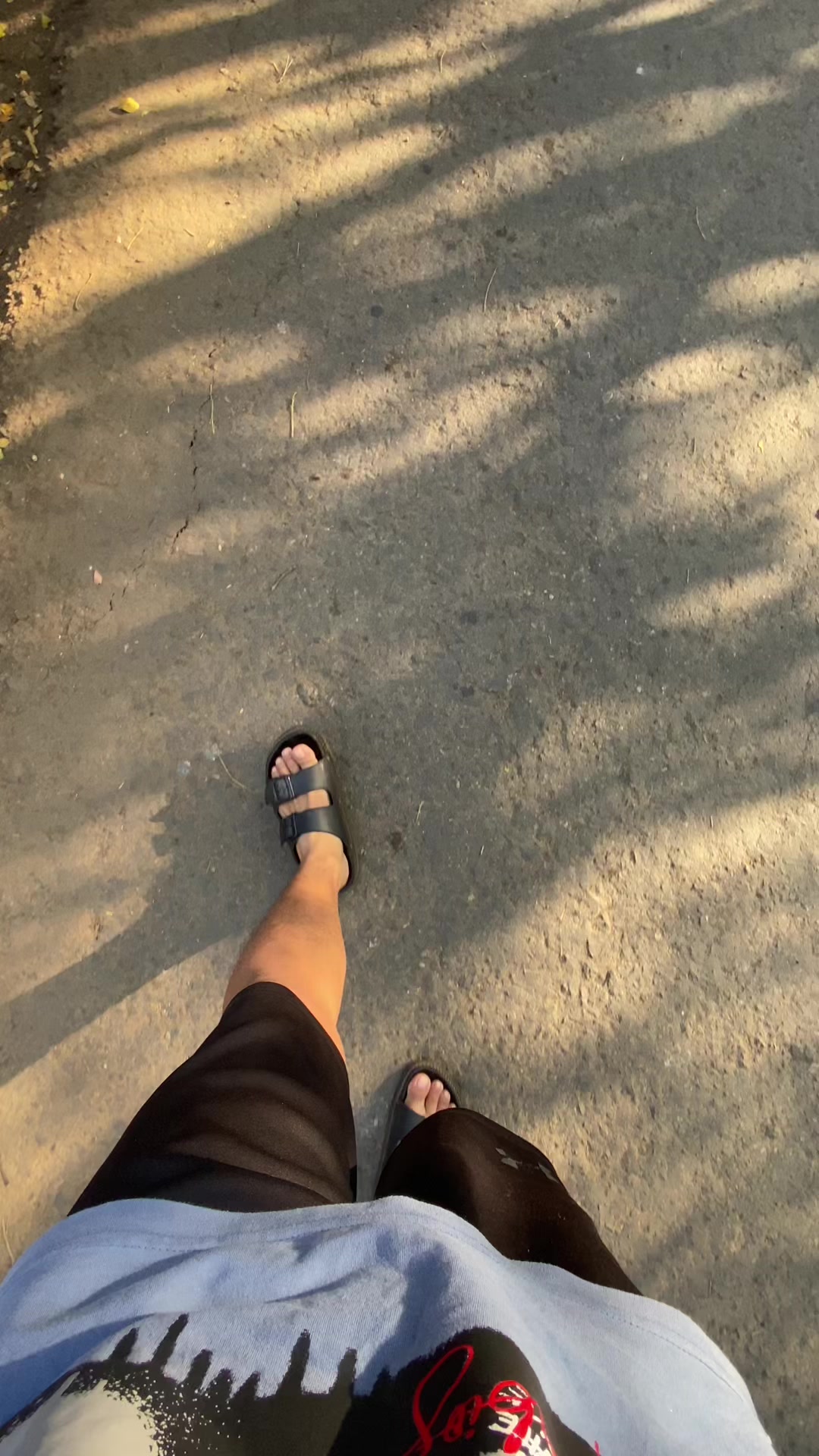 @hr.tr