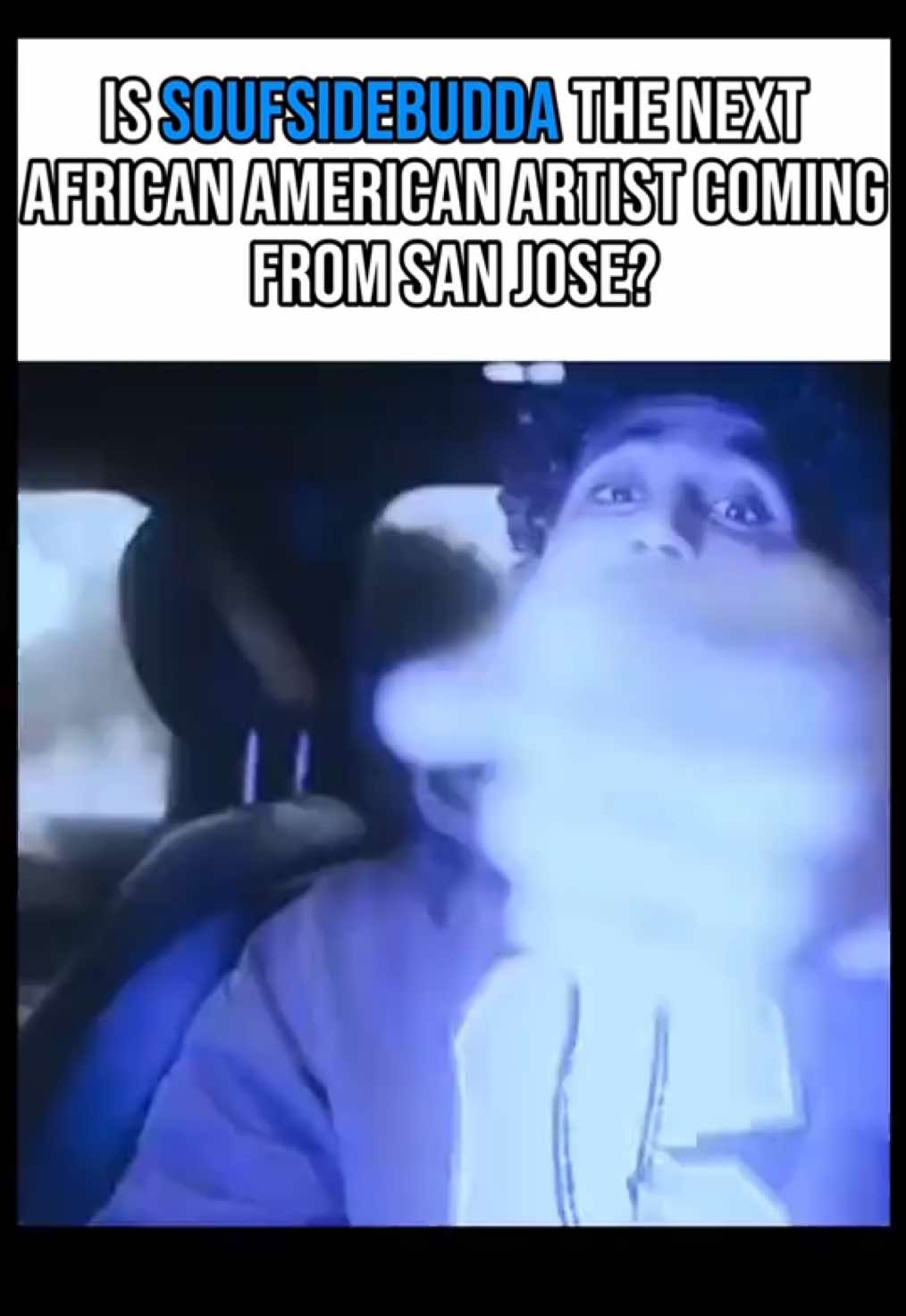 @Bay Area Worldwide ๐ ๐ถ