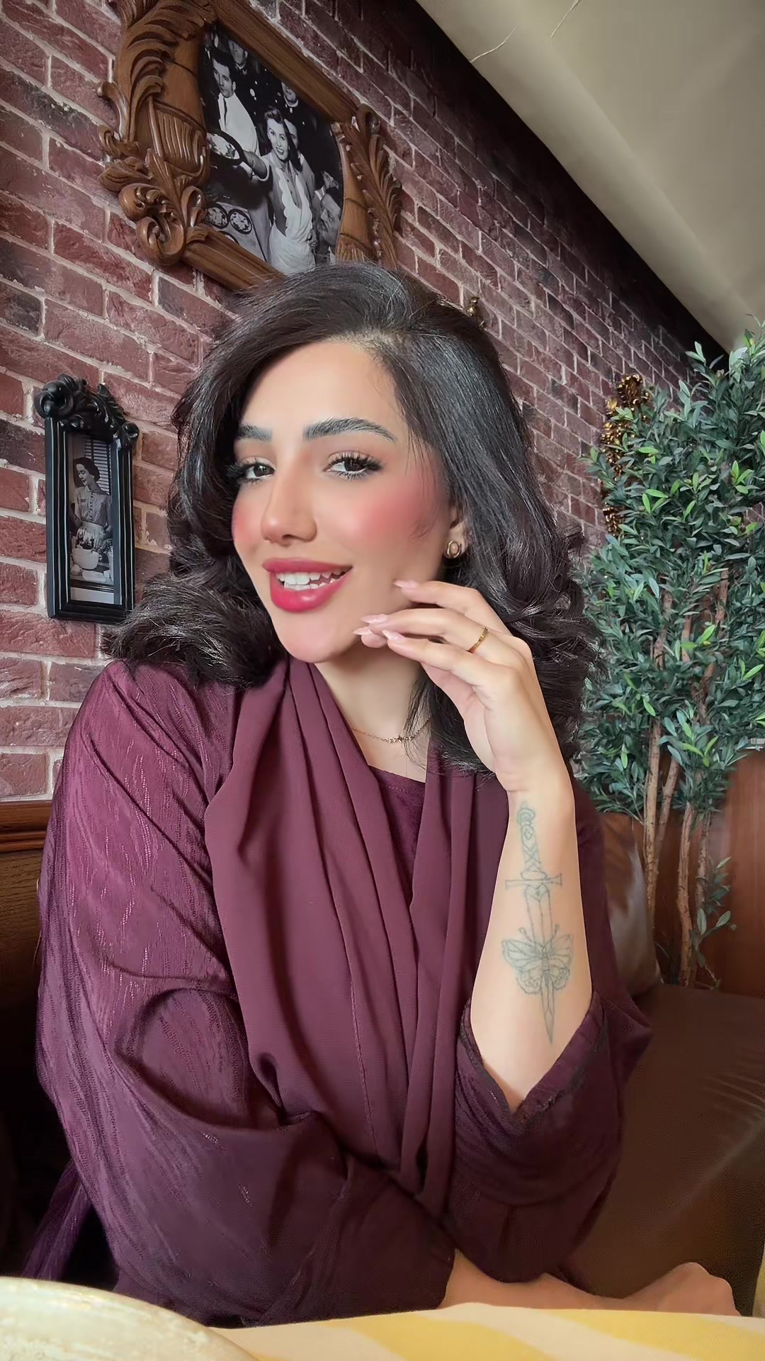 @ريما الزهراني 🇸🇦