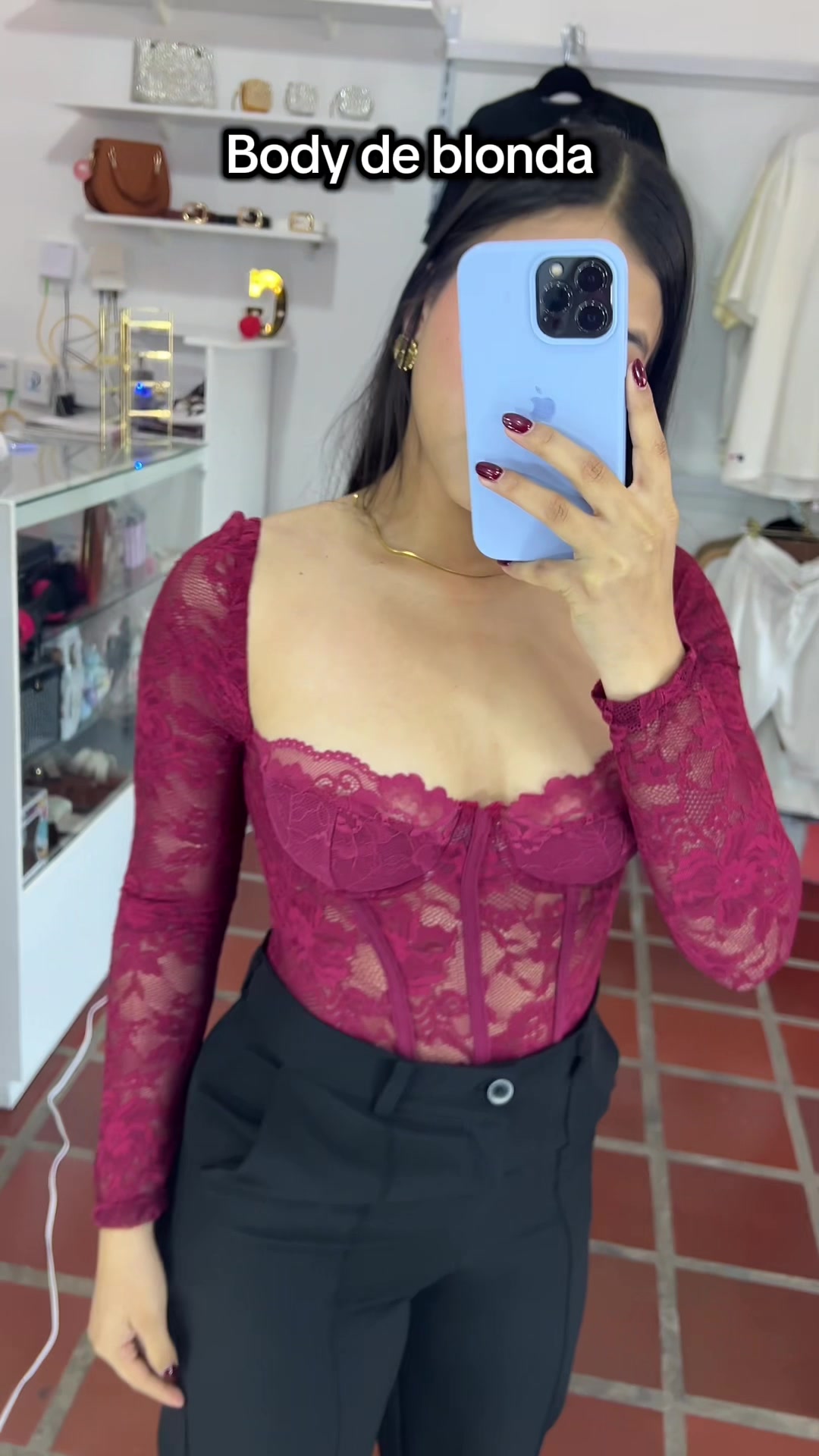 @Glow.boutiquemcbo