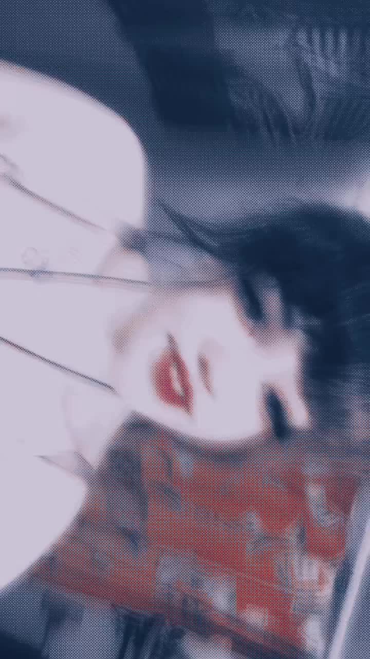@Jayde🖤
