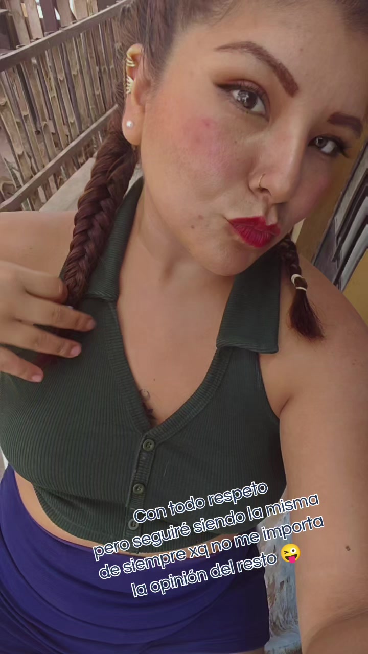 @Karina 🔥🔥