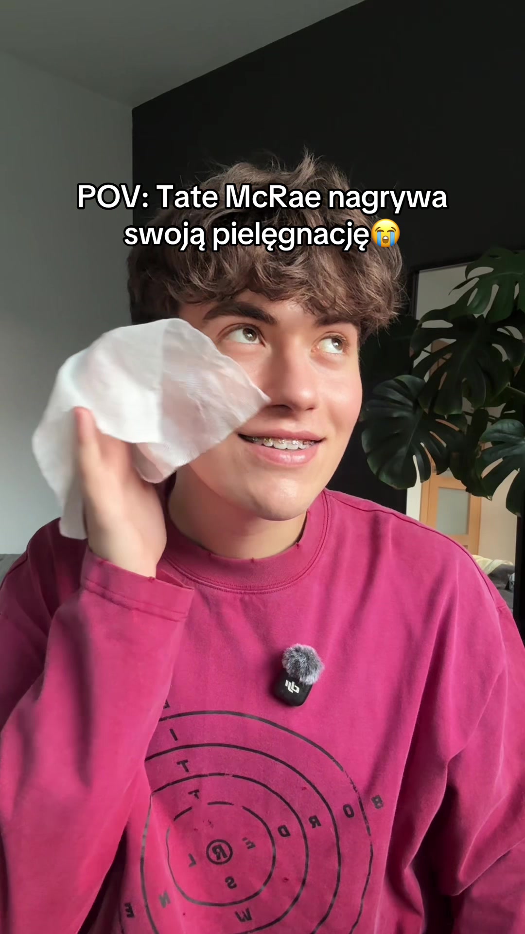 @Oliwier Skrudlik