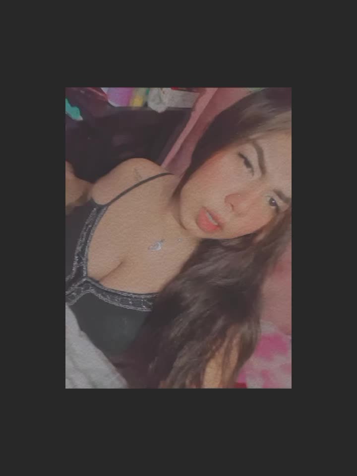 @Nikky22