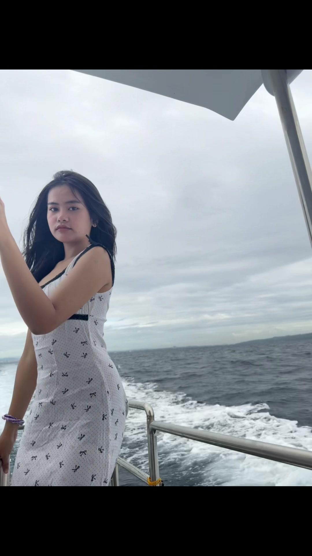@chysnrille