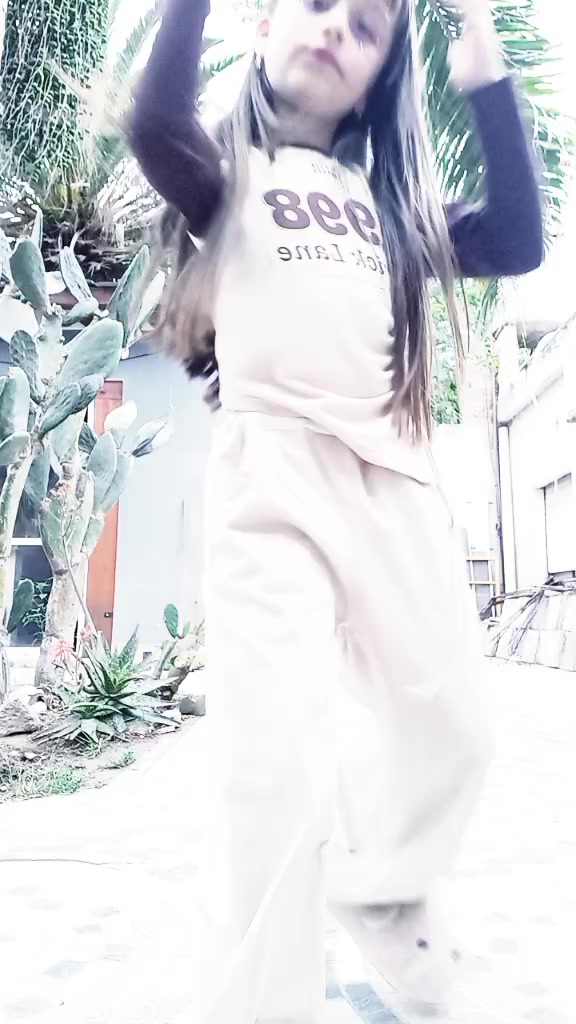 @Dara Eva