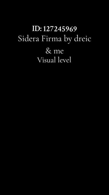 @&bull;&bull;&bull;~~~&bull;&bull;&bull;