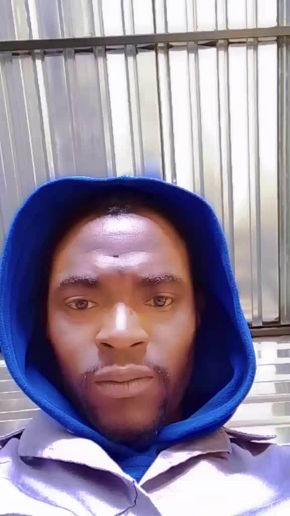 @mathebulaTshepo