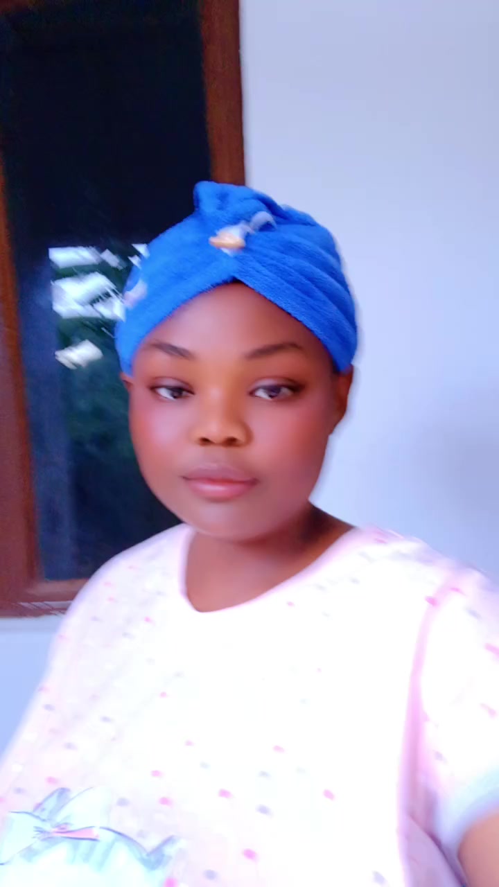 @shakirah256