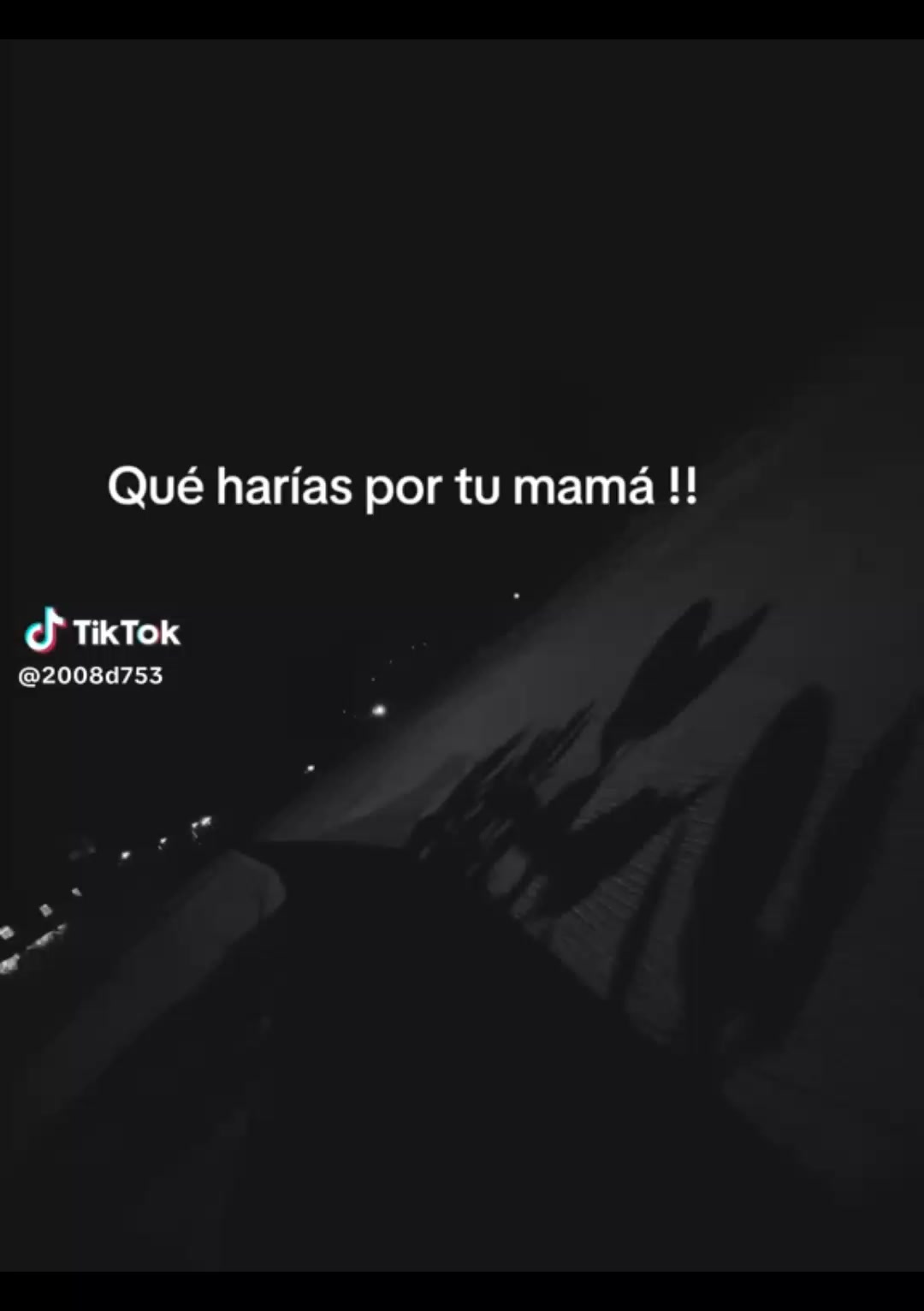 @Jôsuê Rêyês