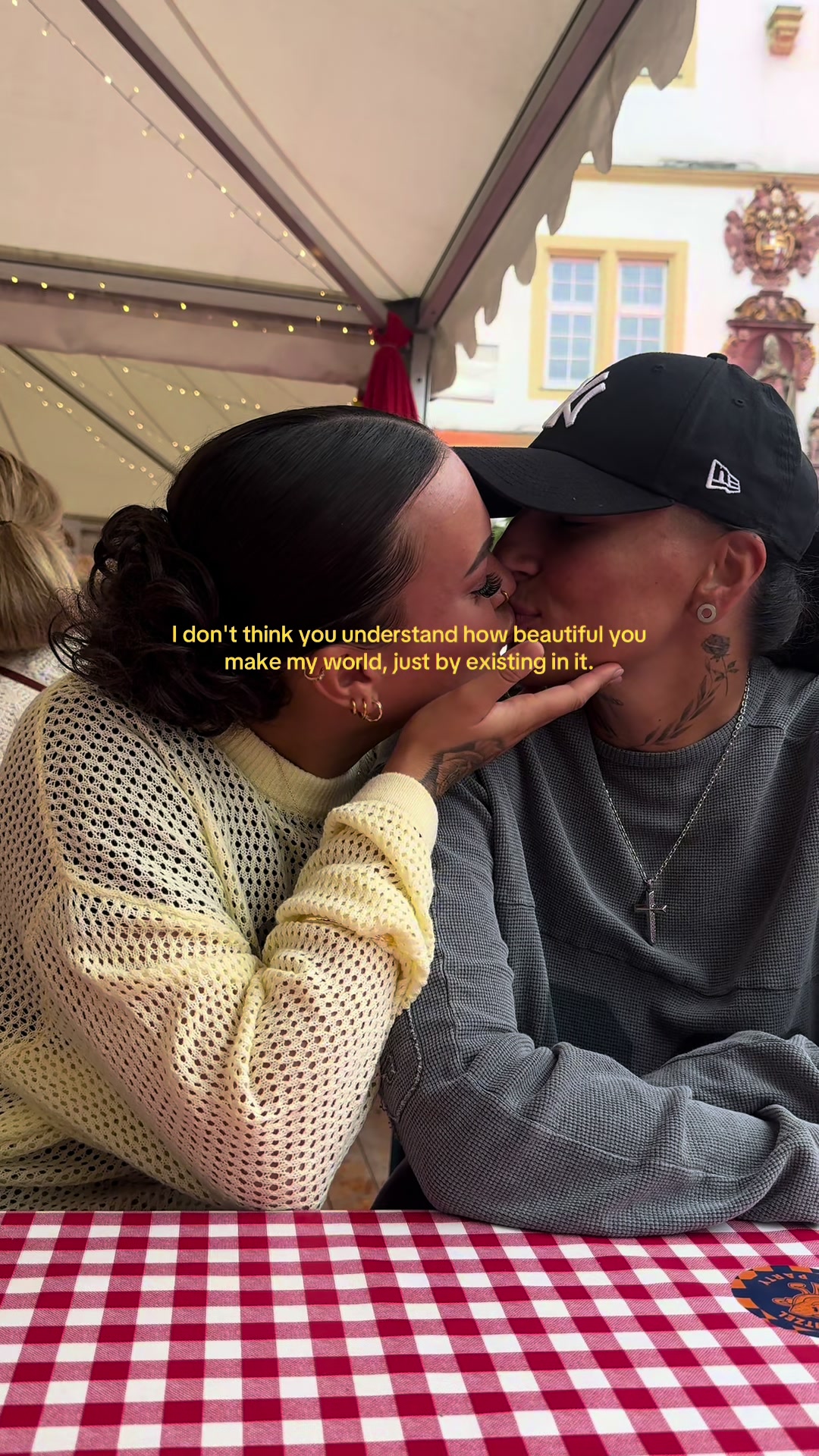 @Tory