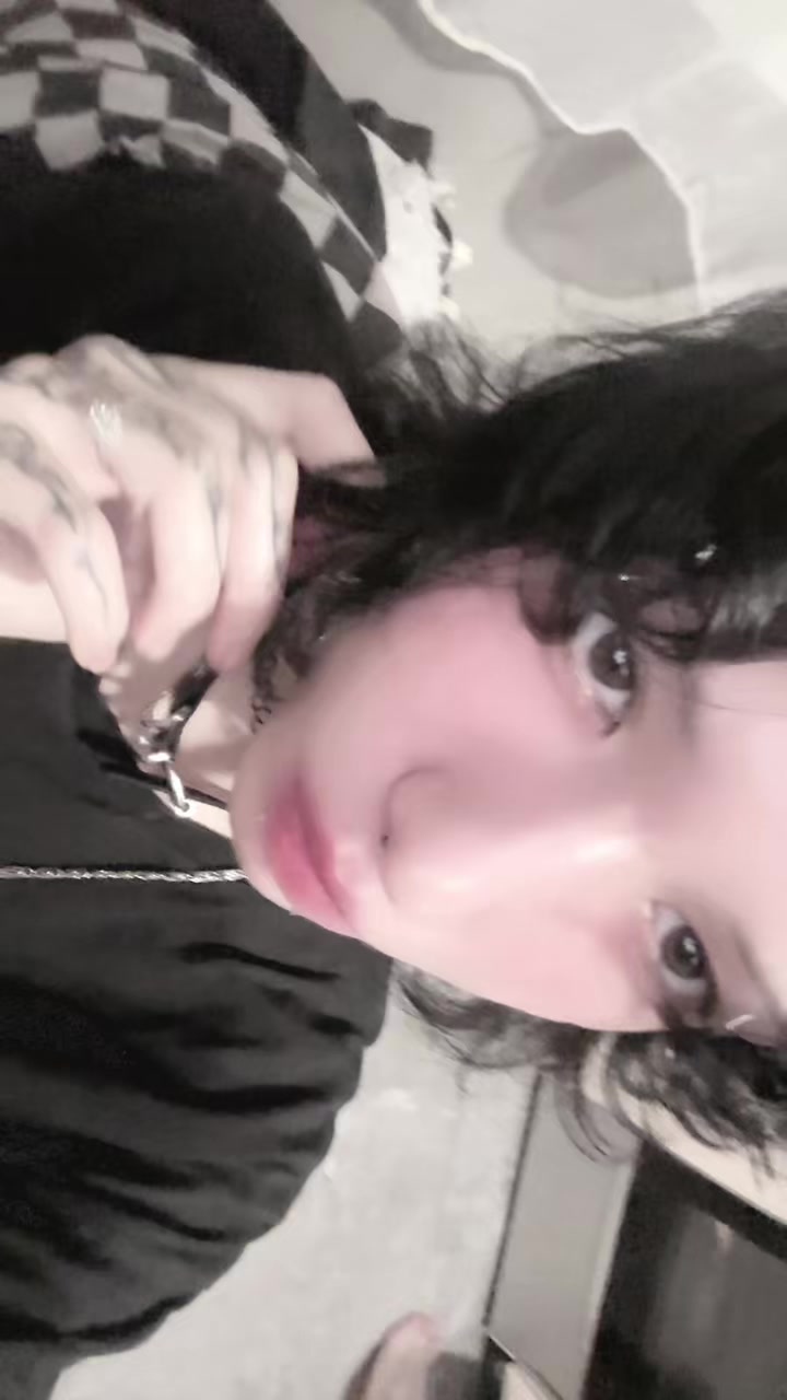 @♡\/𝔞𝔪𝔭₽𝔦𝔫𝔢♡