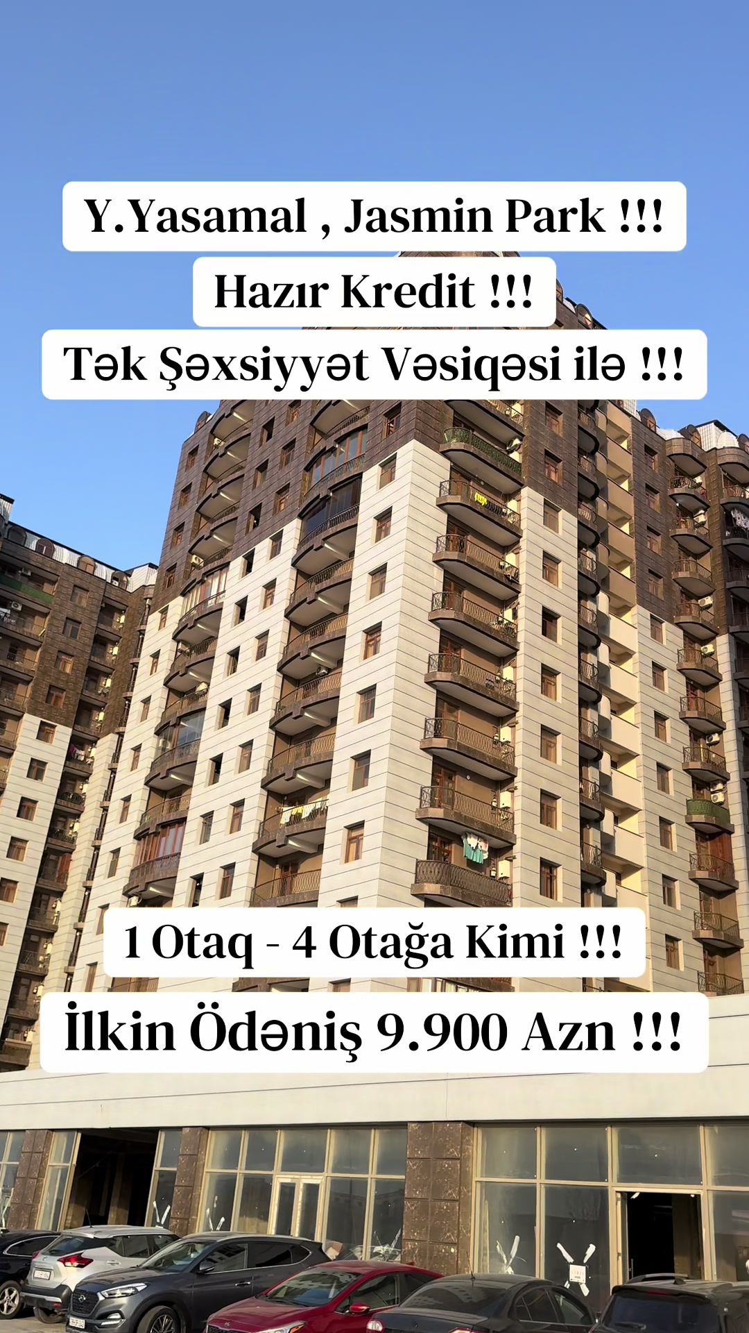 @Emlak_İpoteka