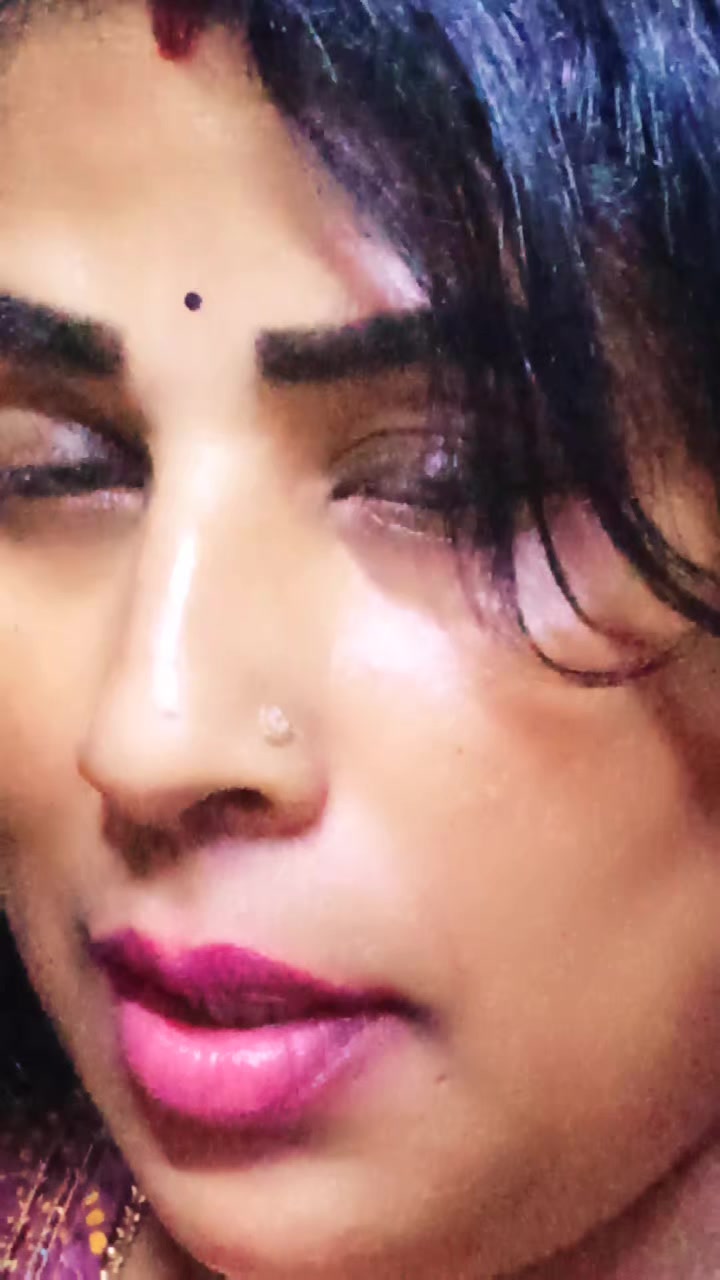 @user712456