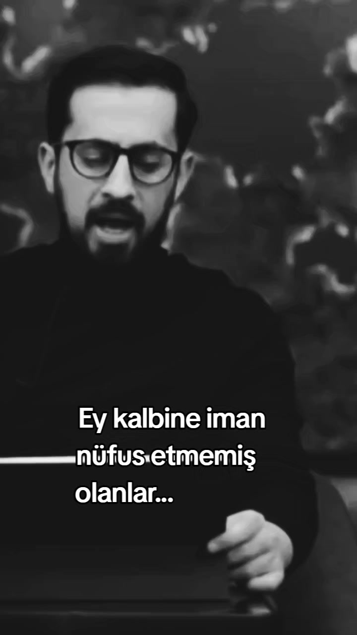 @ayadn___