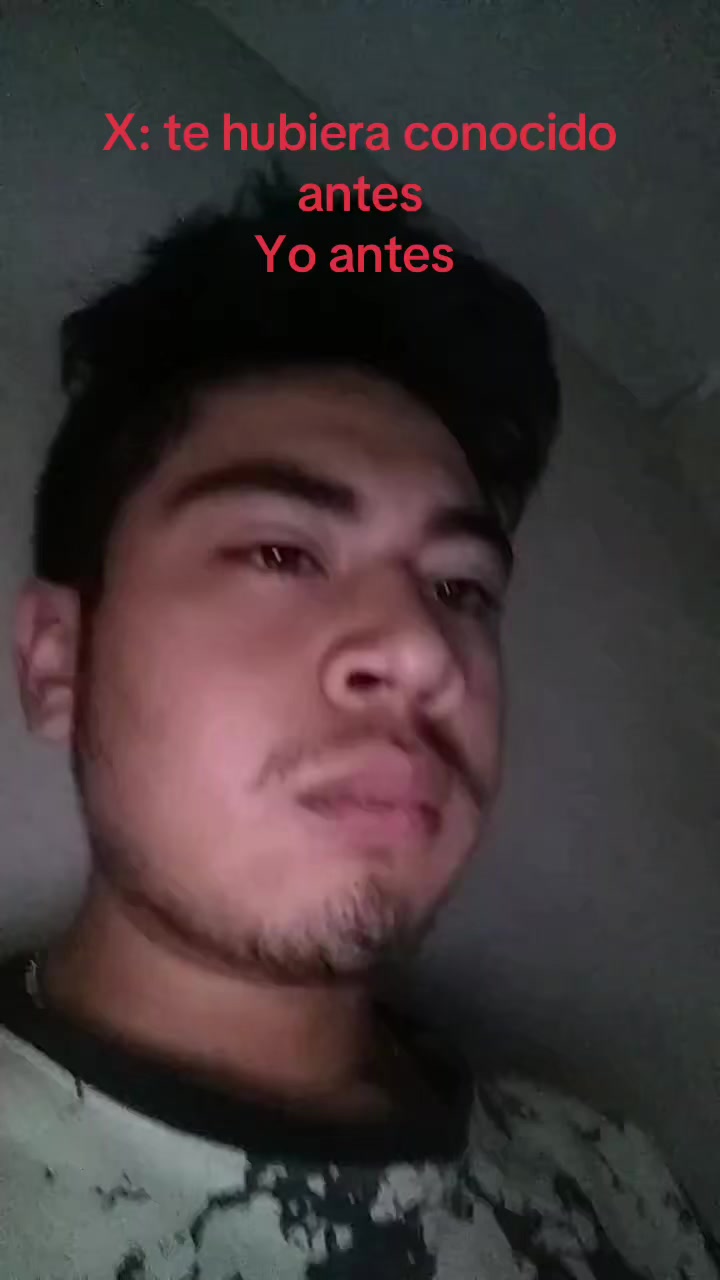 @godie