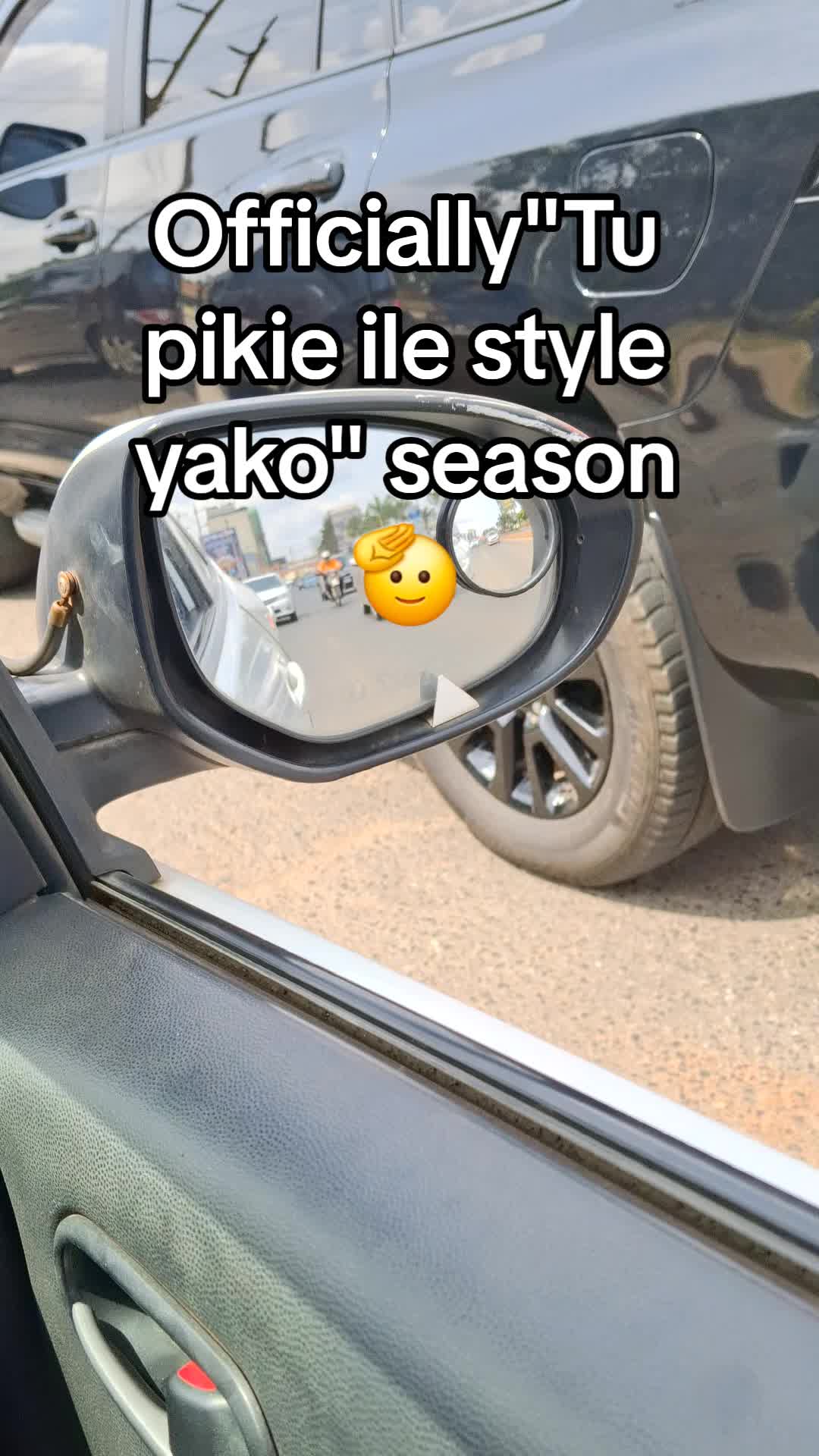 @Bryson_Lk🐐