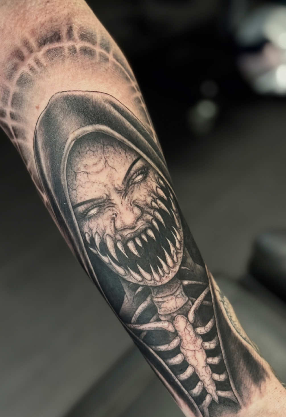 @GemmaDilemmaTattoo