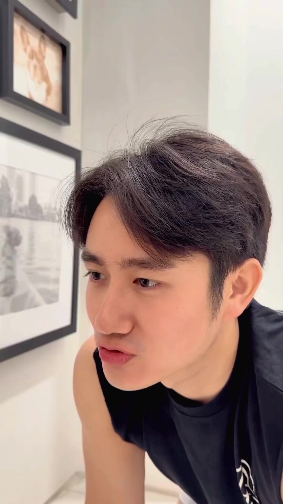 @anciklip
