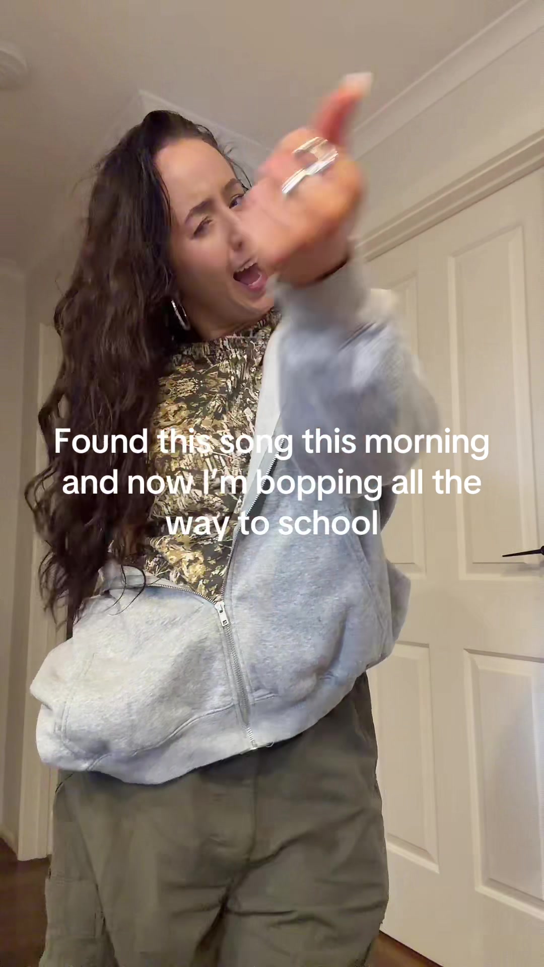 @emmabrierleyyy