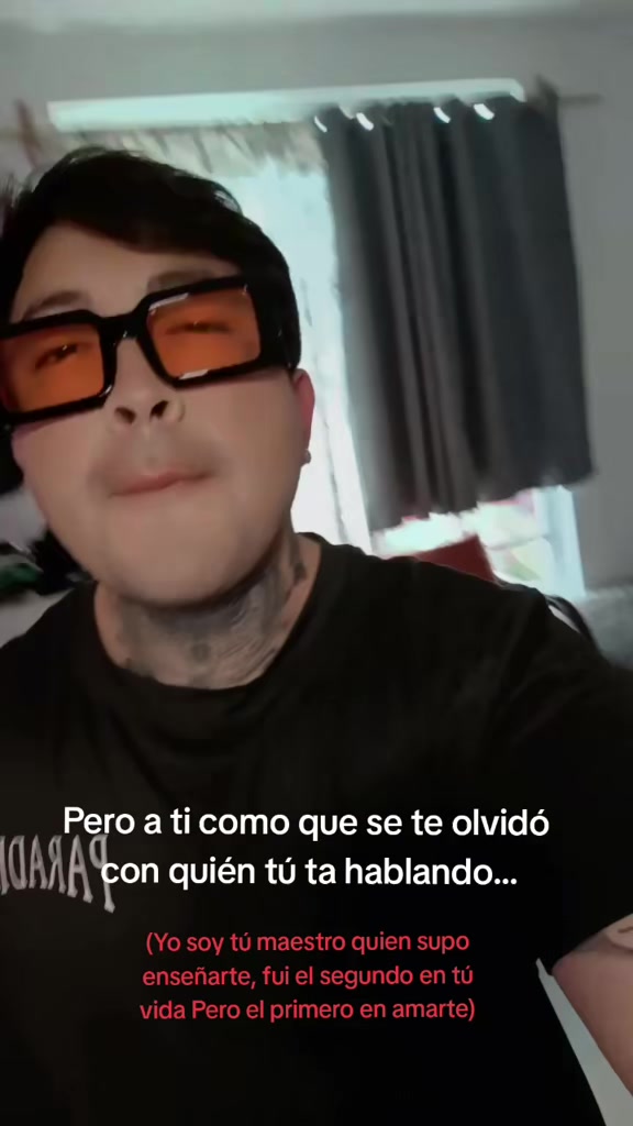 @Tavozdk