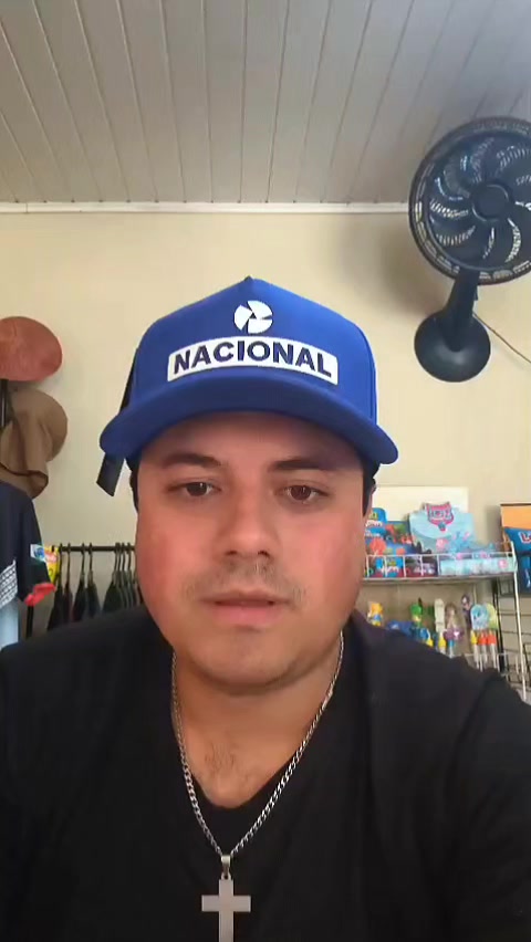 @Samuel - restaurantegrittem