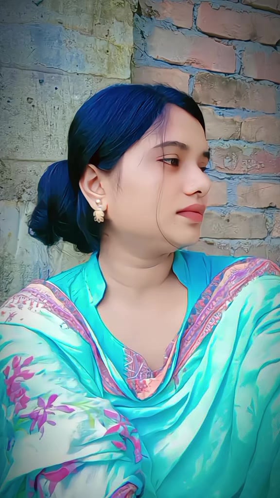 @乂❤রূপমোহিনী❤乂