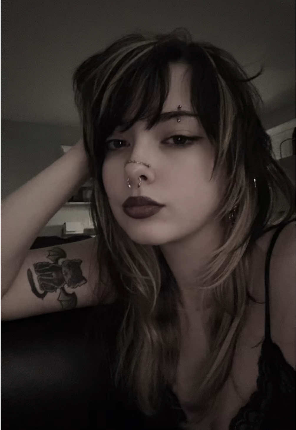 @𝕸𝖆𝖈𝖐𝖎𝖊🖤