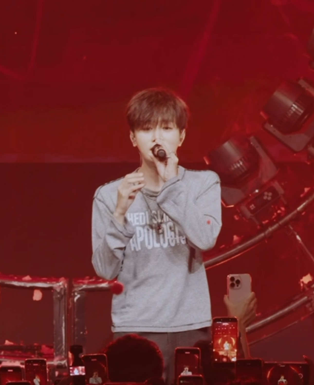 @队长YoungCaptain