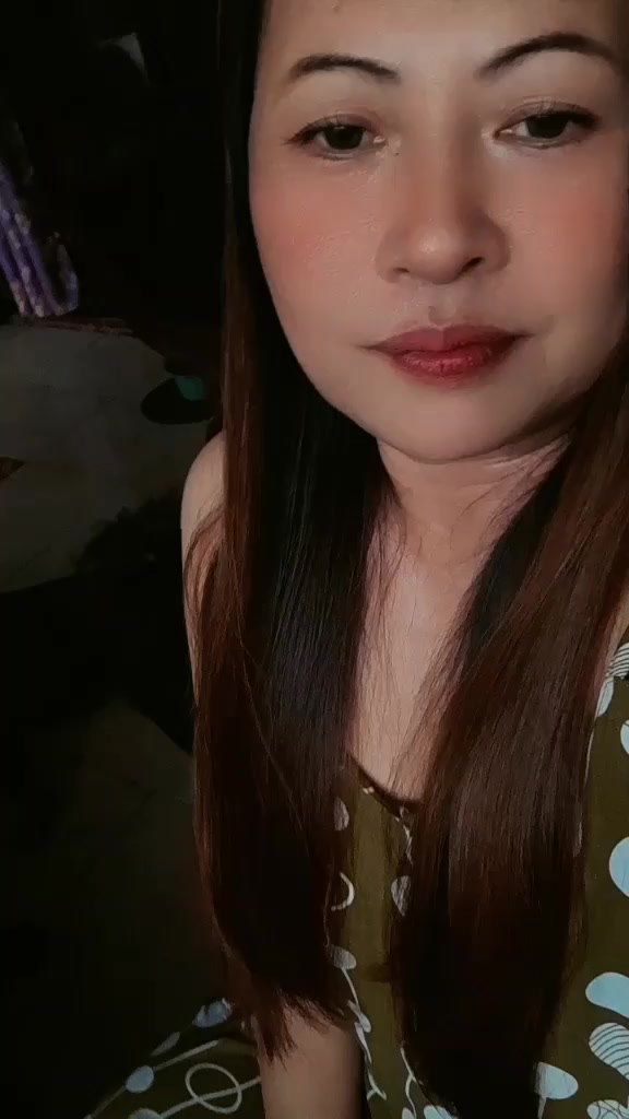 @Jovy