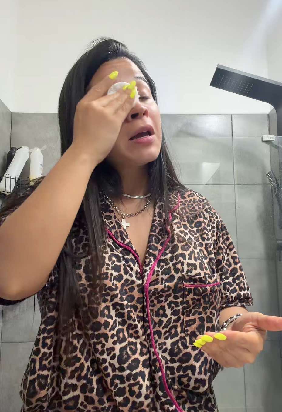 @Oliveraselena