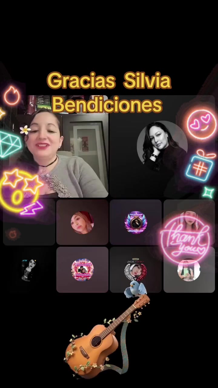 @🥀👑🐻🐉Vero ❤️ 🦉💋🐆