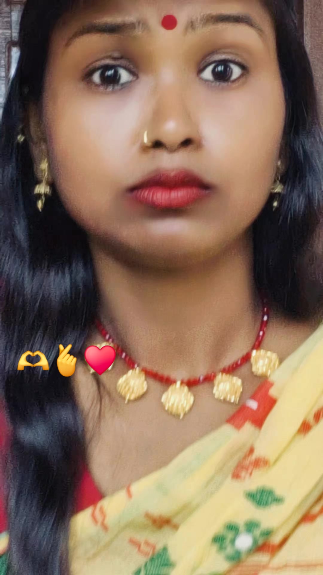 @sona sharma