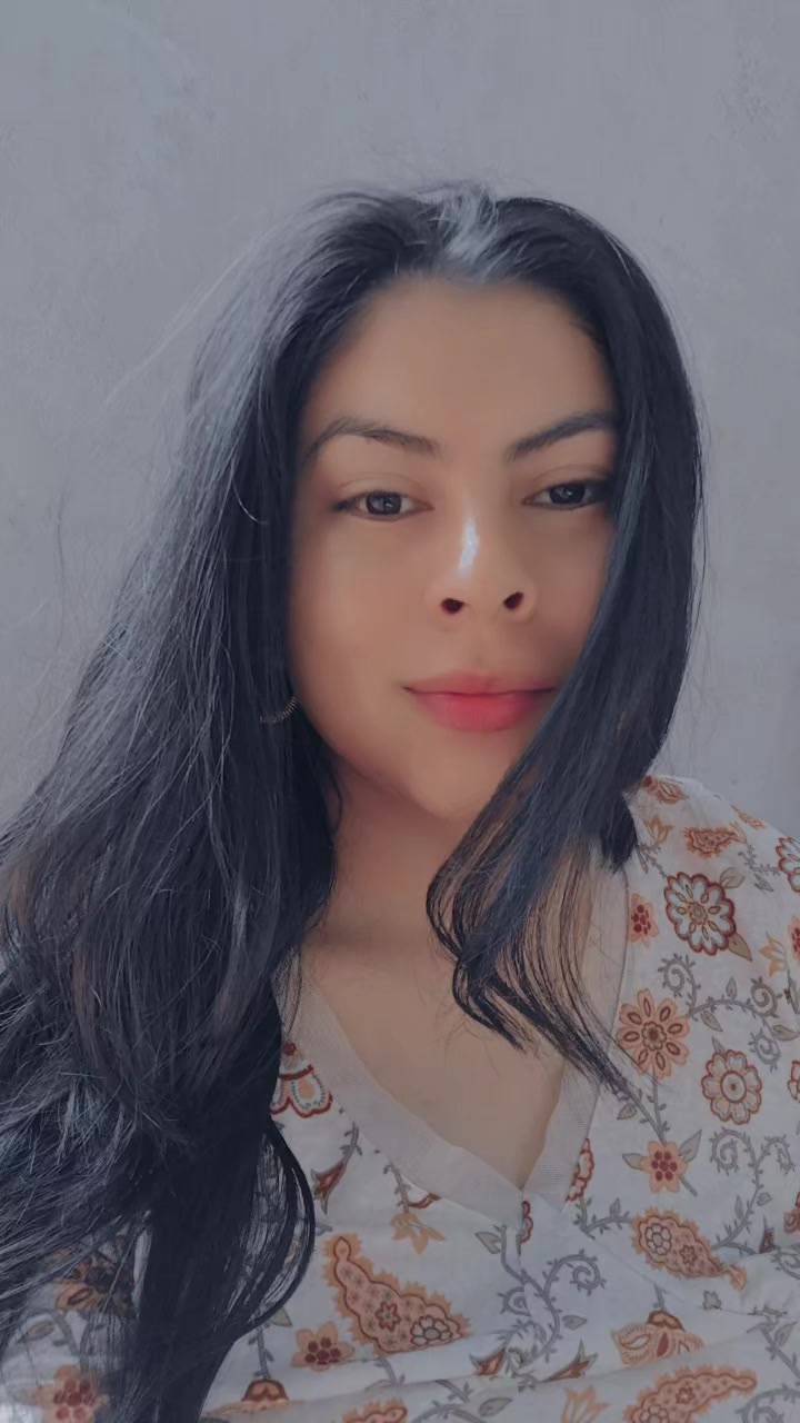 @Noemi Reyes