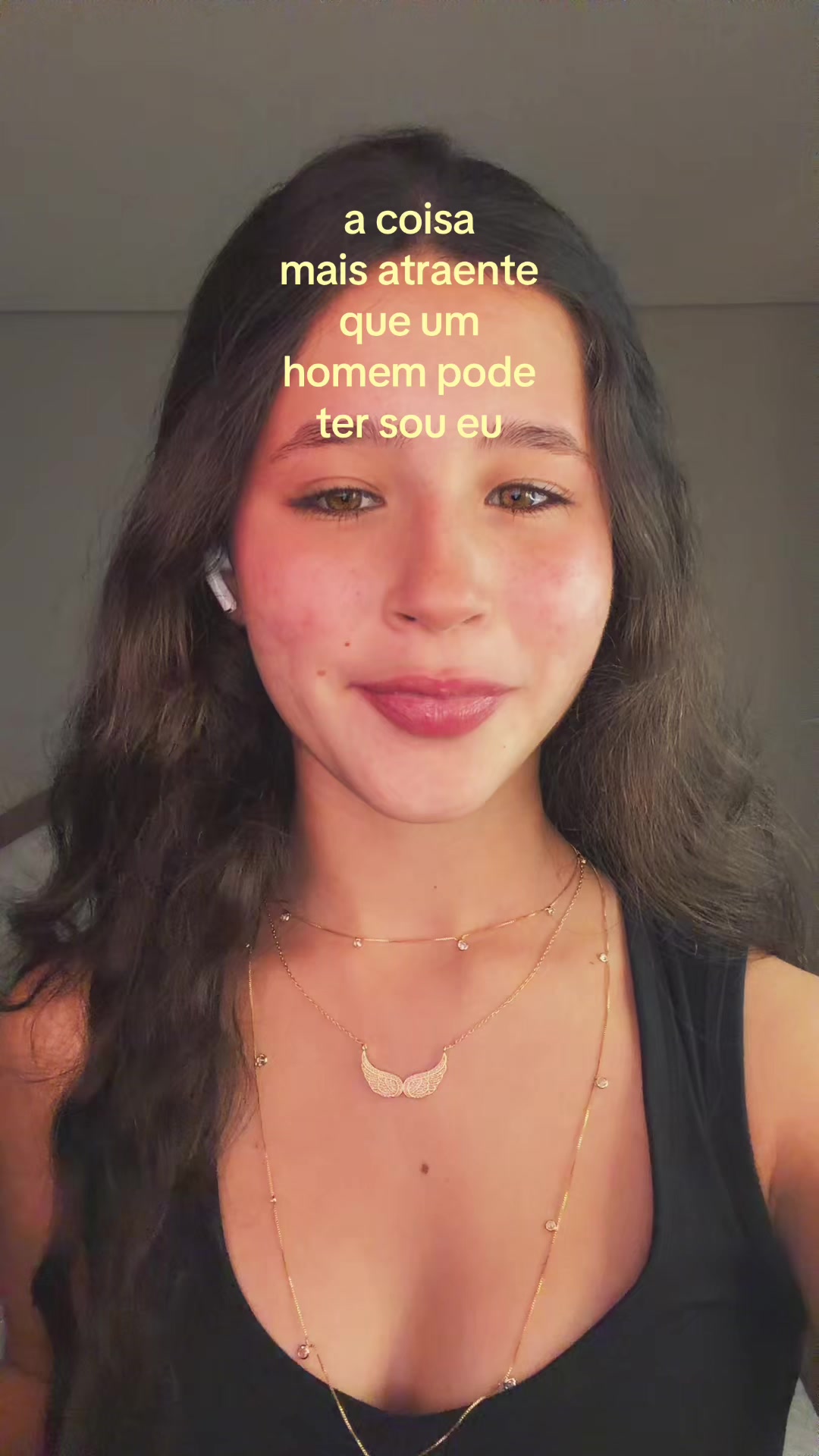 @Eloah🪽