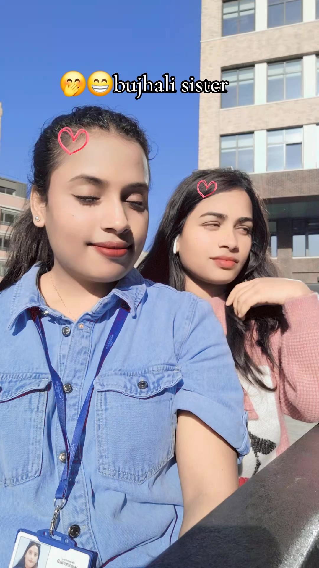@🇳🇵❤️&zwj;🩹🇬🇧&Atilde;&aelig;řţ&icirc; &szlig;&aelig;ĥ