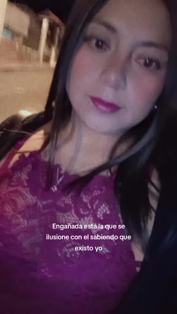 @🌻✨Carla_MabeL✨🌛