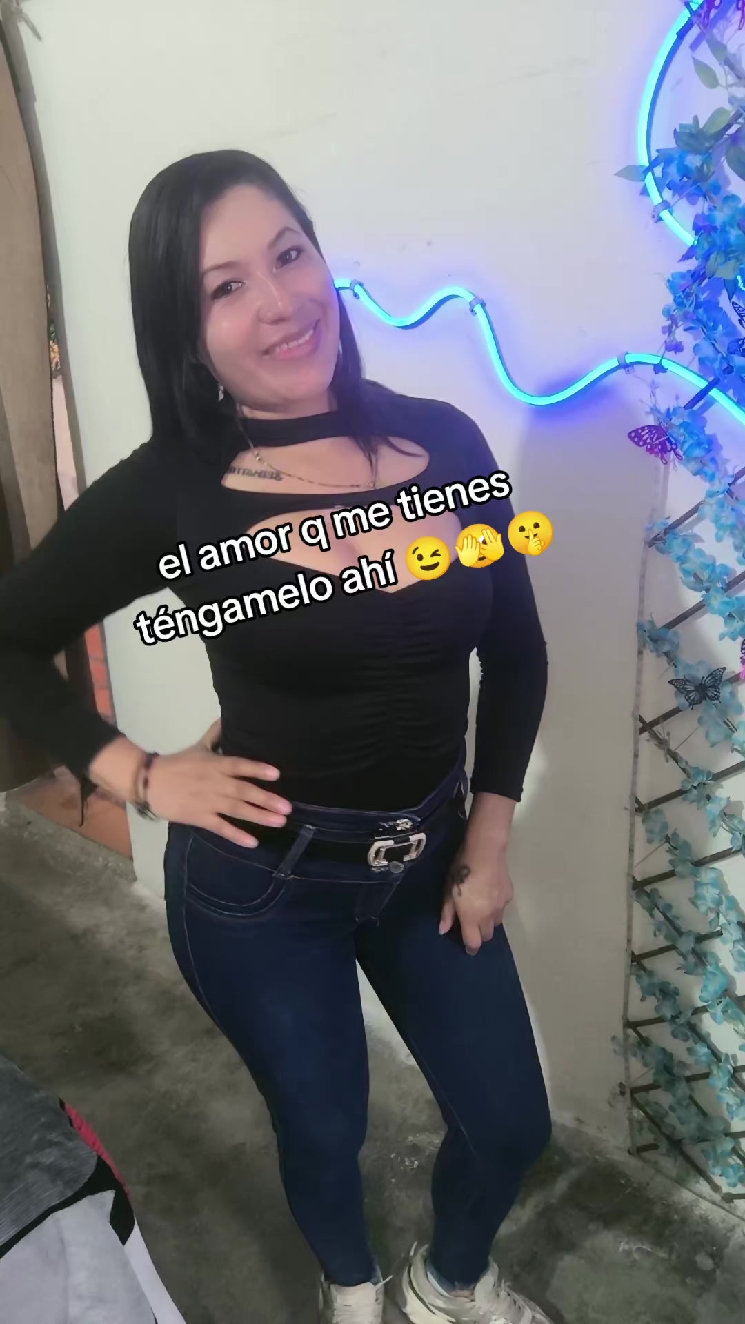@🔥stefaniaRivera07⚖️