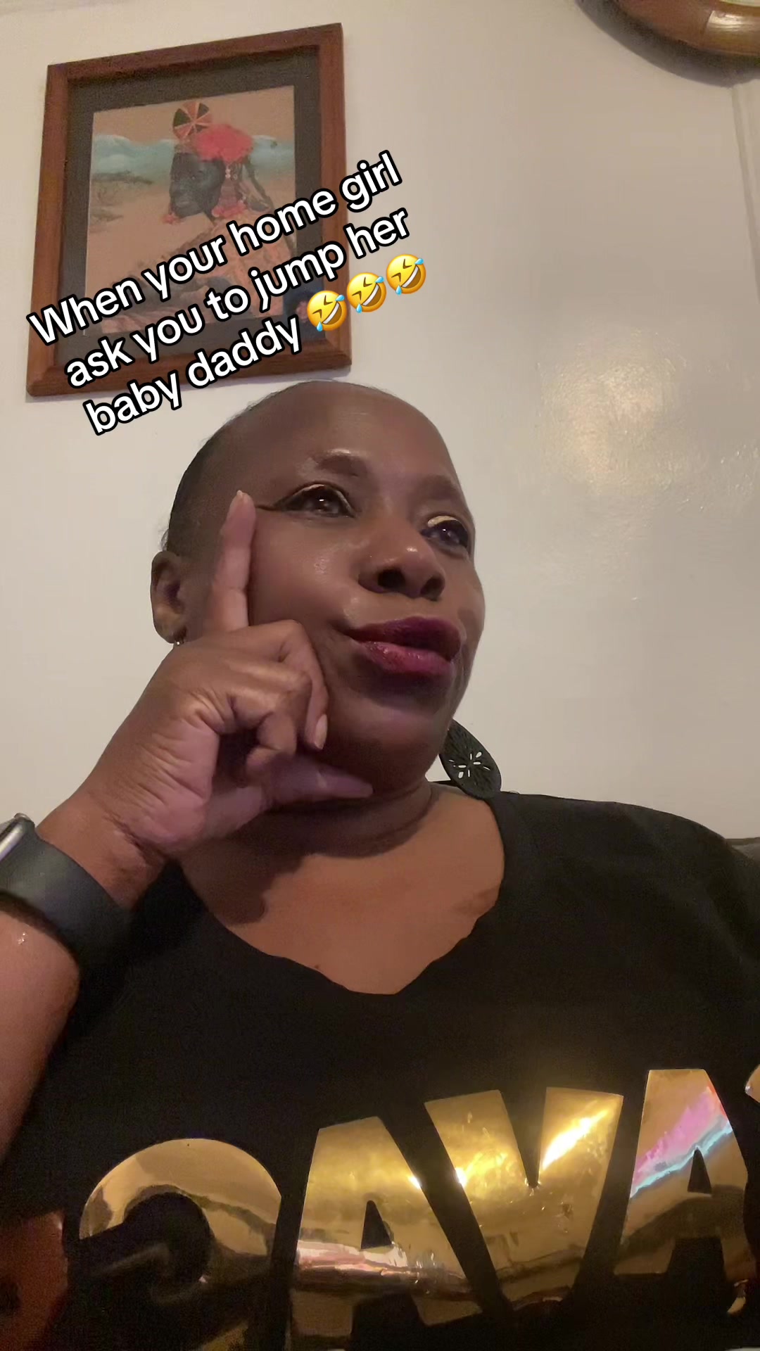 @debcake1
