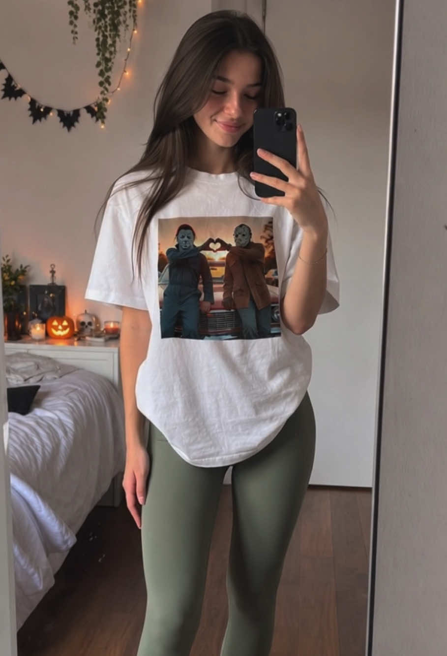 @rosewolf04