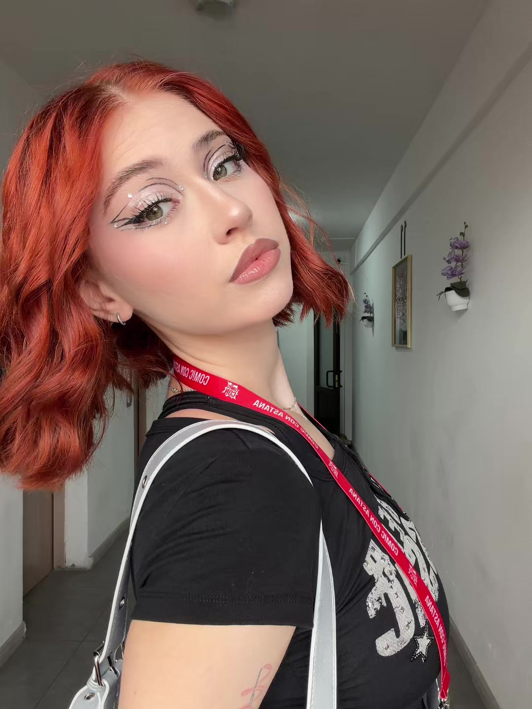 @мафиози🤵&zwj;♀️